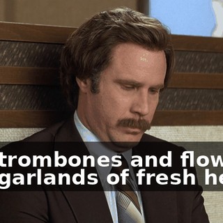 9ca5a989-2174-43ff-b7a0-35beec73e08f.gif