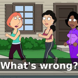 9ca62e62-fb0d-4f1b-ad37-653c2914c6de.gif