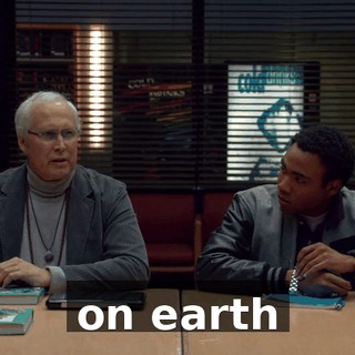 9ca6b716-fd07-4467-8bec-d6d76690678e.gif