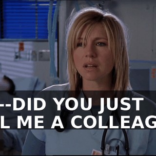 9ca6e910-effc-4300-91c3-f73308c177c0.gif