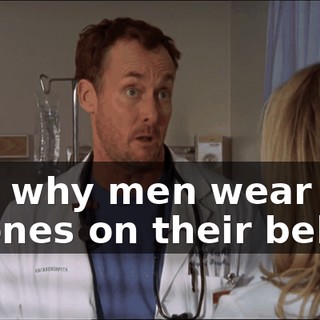 9ca72d8d-dee4-4b1c-9333-877a18a7e554.gif