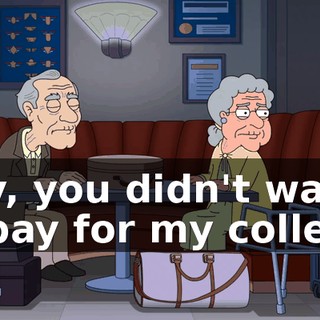 9ca7c5ba-9b26-4397-83c7-e1d4fdf5516e.gif