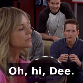 9ca852ea-0bff-4831-979b-65dcc351379e.gif
