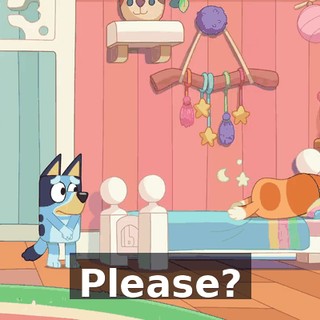9ca96baa-d47b-4115-b917-f67a2fbcc04e.gif