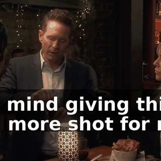 9ca9bad2-8e70-4205-ba4f-691878f64125.gif