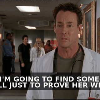 9ca9f56e-1725-447b-98e0-d59f12b802c9.gif