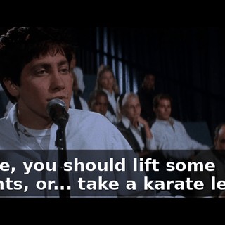 9caa57fb-c964-4200-841e-39f511ed1884.gif
