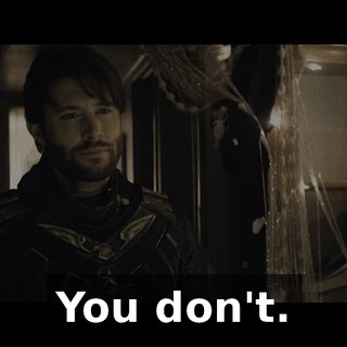 9caad0ef-42dd-4b95-a86f-0ebb4801cf01.gif