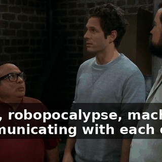 9cac3b35-8f01-4e93-b862-95b7ba13307e.gif