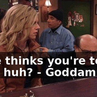 9caccf8c-6dc8-4000-bf90-21beb5b03556.gif