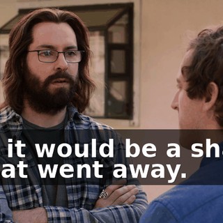 9cadc0d5-9087-4463-8474-a1a25e5f7ebf.gif
