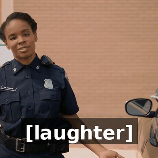 [laughter]