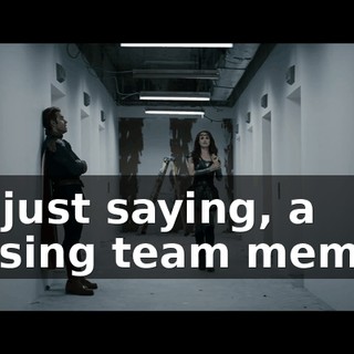 9caee8a5-ca9d-4d4f-ab4e-b5885ca7277a.gif
