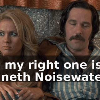 9cb00432-4c74-4881-a2d5-090b7d074cda.gif