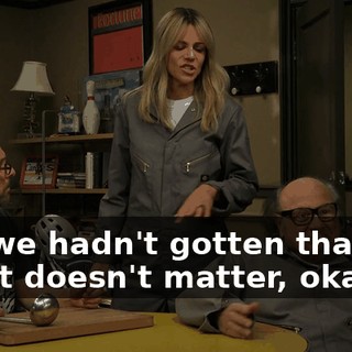 9cb14445-41e7-453c-9171-0b32b6d44c7b.gif
