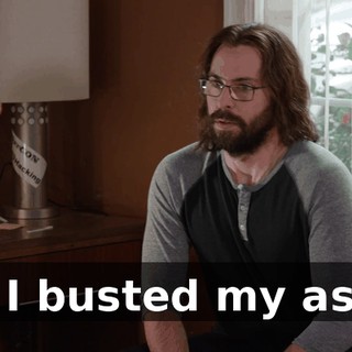 9cb154e5-fdf2-4bba-96d2-3496104b2046.gif
