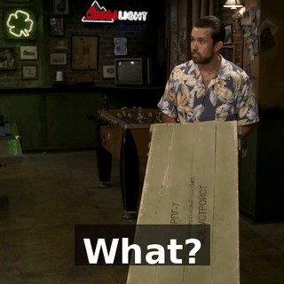 9cb26c04-6d0f-41df-b851-059bf5ff0663.gif