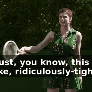 9cb3be5c-3f6e-44d7-a834-dcead64f5aea.gif