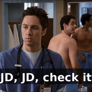 9cb41998-349d-416e-bbb4-f82eabb5366c.gif