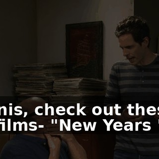 9cb4e98d-196e-4493-b9c5-184b1d5860e1.gif