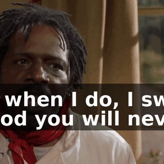 9cb4f0af-7446-493b-9b9f-500db046d557.gif