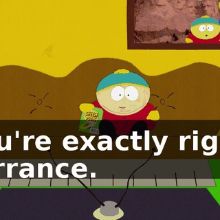 9cb53260-2660-4f71-a05e-929a8a6d0f57.gif