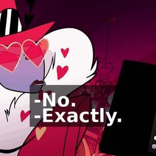 9cb57123-45f4-4e21-8c07-f535f3093cd9.gif