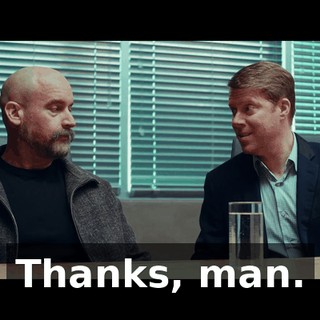 9cb5d659-01da-4c68-b7b3-290d25af486d.gif