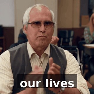 9cb62013-68a9-4723-8fb5-e90e70aae741.gif