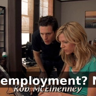9cb63812-239b-4533-bc33-79a5d47e6aef.gif