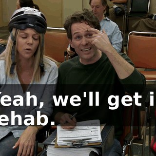 9cb6b047-afd4-4b4a-ba53-c428637eafc6.gif