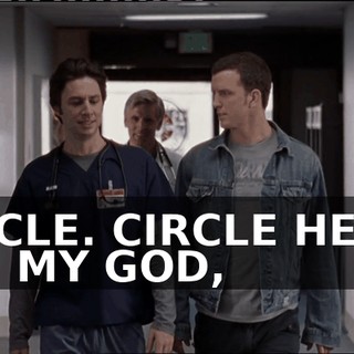 9cb721ec-e2a0-4a84-b0a5-5cf5a28c9b74.gif