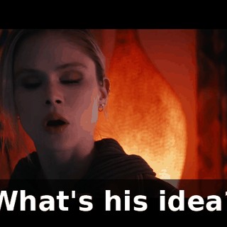9cb7ebd6-c54b-4839-a47b-a3711c2900ff.gif