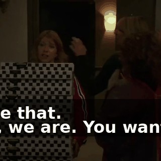 9cb80e8f-6677-47a2-aa8f-165a2e5c7094.gif
