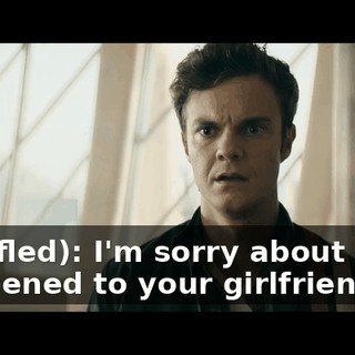 9cb86028-466b-4bb4-8892-34372bc4f527.gif