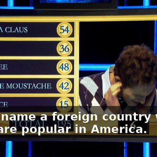 9cba425c-ff8d-4a4a-b541-a1c8ef7d918f.gif