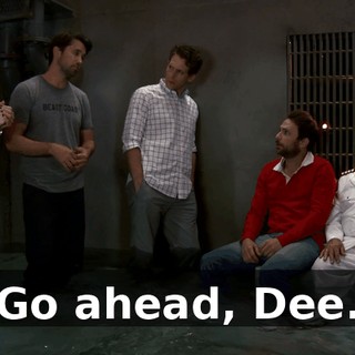9cbae357-43e5-43ef-ba08-a3e5e41a82e7.gif