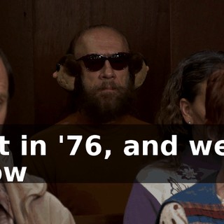 9cbaeded-6b8b-423b-825e-39dee5d5892b.gif