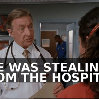 9cbb6cb9-6876-4366-ae39-af38db3613aa.gif