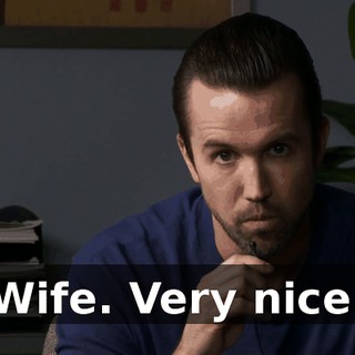 9cbb94b3-ed52-40f1-9caf-1ebd1d0179ca.gif