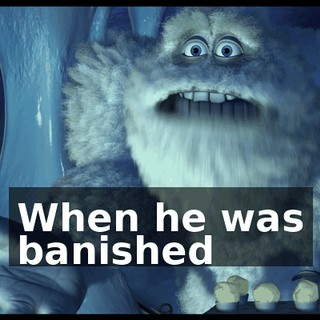9cbbc3c5-3832-47d7-b1cb-64e1ae3069b6.gif