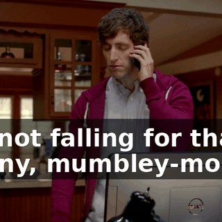 9cbbffa9-2137-4887-b950-751a0d974ff5.gif