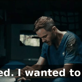 9cbc9236-4984-480b-b98d-aa5fffa032cd.gif