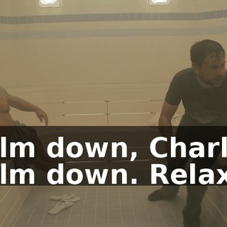 9cbd0664-b6f6-4e7a-bb87-924334d6b865.gif