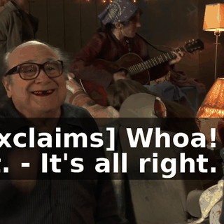 9cbe7931-e5ce-4056-95c3-4a0a002ce200.gif