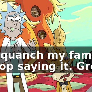 9cbed608-9d09-4233-88ce-c4f04026a8f4.gif