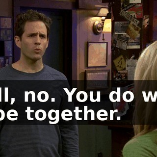 9cbf04fe-9021-42b3-ac19-e7334c3010c5.gif
