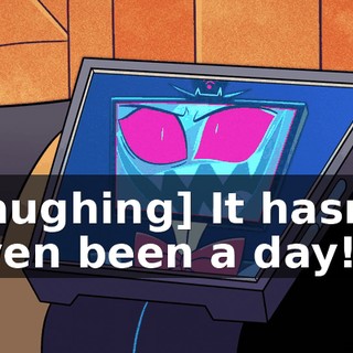 9cbf06f8-540a-4760-b24d-fe01c16e90ab.gif