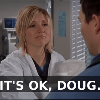 9cbf2d56-0089-4638-9172-c5966c393a40.gif