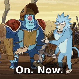 9cbf2e8c-82fe-4cde-aecc-0bd111840111.gif